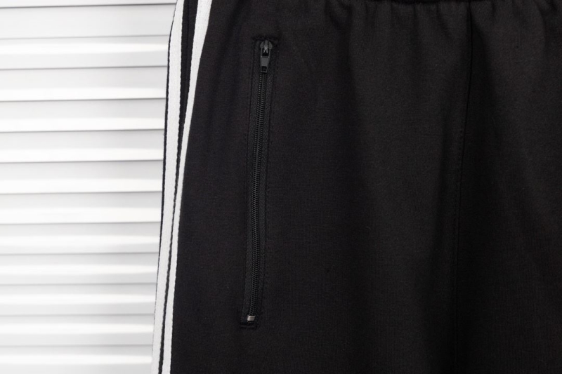 Balenciaga Pants